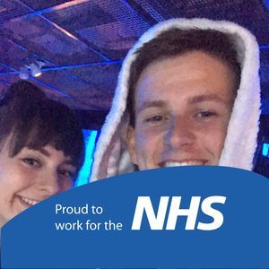 Meet your Posher, Jack